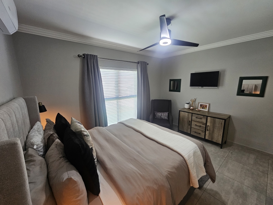 3 Bedroom Property for Sale in Brackenfell South Western Cape